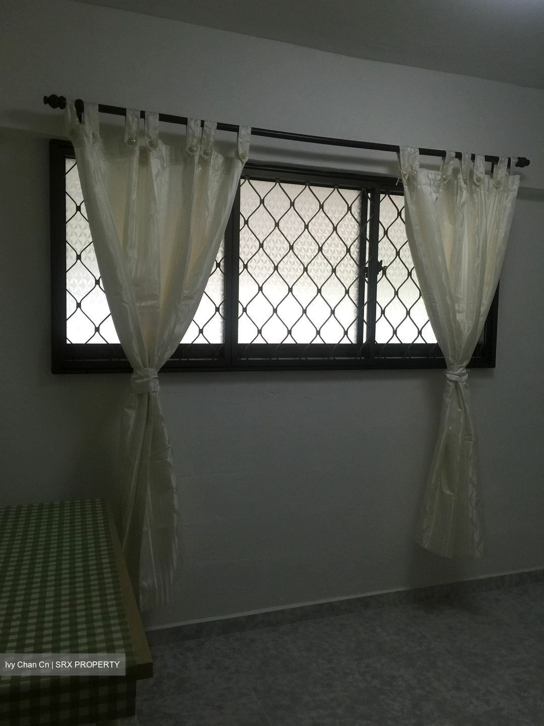 Blk 611 Clementi West Street 1 (Clementi), HDB 3 Rooms #453418741